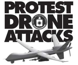 cia-drone-attacks-suspended33333.jpg