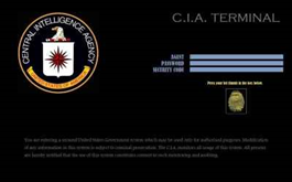 cia-terminal_-2.jpg