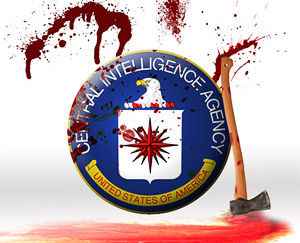 cia_blood1-2.jpg