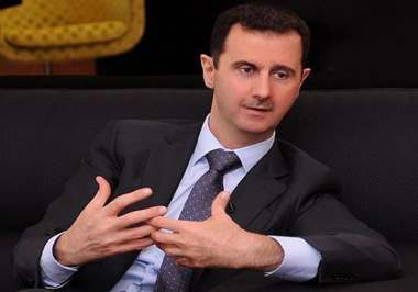 assad-05-june-14.jpg