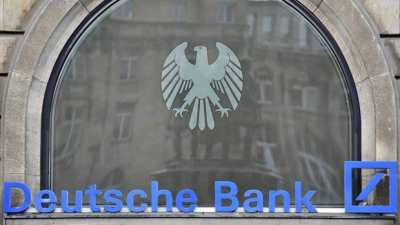 deutsche-bank400.jpg