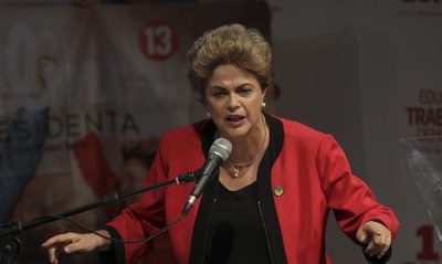 dilma400-2.jpg