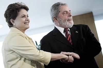 dilma400.jpg