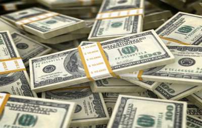 dollars_222.jpg