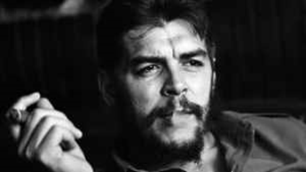 ernesto-che-guevara333333.jpg