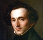 felix-mendelssohn.jpg