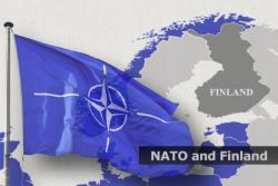 finland_nato_large-2.jpg