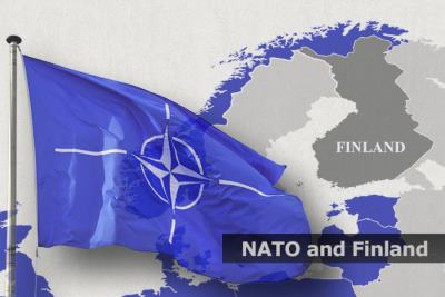 finland_nato_large.jpg