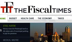 fiscaltimes.jpg