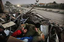 gaza_digs_2222.jpg