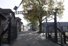 germany-auschwitz-inv_moor2222.jpg