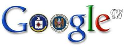 google-cia-nsa2222-2.jpg