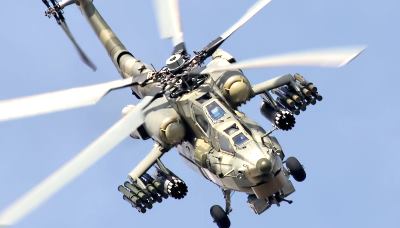 helikopter3.jpg