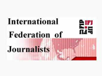 ifj-logo.jpg