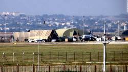 incirlik-afp_NKYE-2.jpg