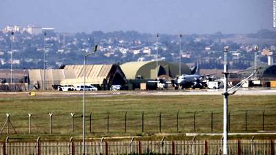 incirlik-afp_NKYE.jpg