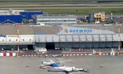 international-greek-airport250.jpg