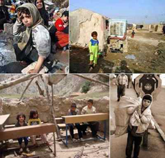 iranian-children2222.jpg