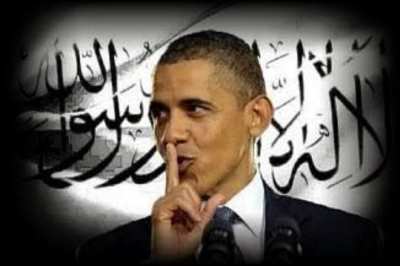 isis-obama-shhhhhh22222-2.jpg