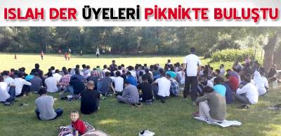 islah-der-uyeleri-piknikte-bulustu0a8119438f0edcb0cd26.jpg