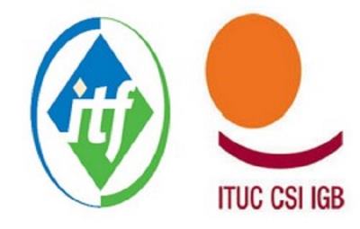 itf-ituc400.jpg