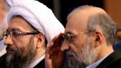 javaSadegh-Larijani-saham-news-600x337-2.jpg