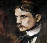 jean-sibelius1-2.jpg