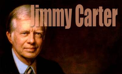 jimmy_carter222222-3.jpg