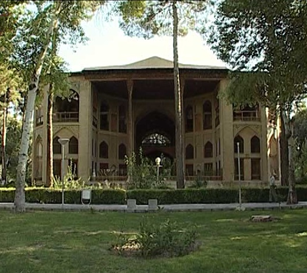 kakh-8-behesht.jpg