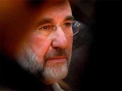 khatami11400.jpg