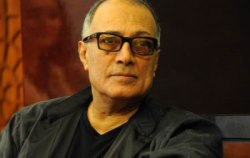 kiarostami-250.jpg