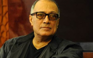 kiarostami-400-2.jpg