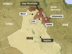kurdish_iraq250.jpg kurdish_iraq250.jpg
