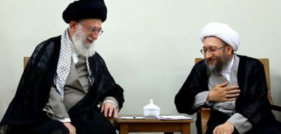 larijani-khameneii-400-3.jpg