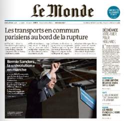 lemonde11250.jpg