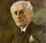 ludwig-nauer-maurice-ravel-french-musician-2.jpg