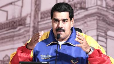 maduro-nicolas400-2.jpg