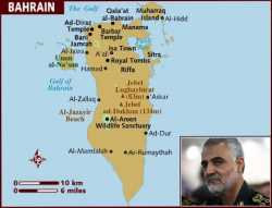 map_of_bahrain-2.jpg