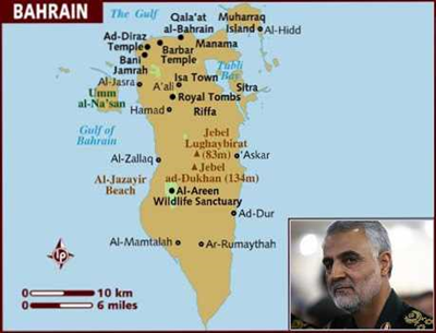map_of_bahrain.jpg