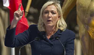 marin_le_pen2-2.jpg