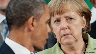 merkel-obama.jpg