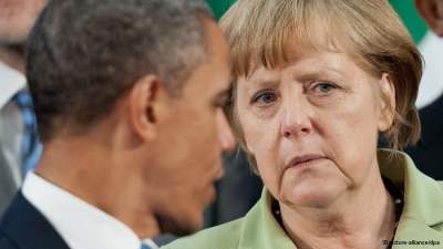 merkel-obama222222-2.jpg