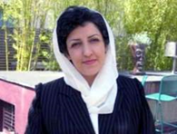 mohammadi250-2.jpg