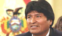 morales-2.jpg