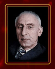 mosaddegh-better-2.jpg