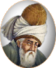 moulavi.gif