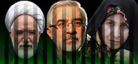 mousavi-rahnavard-karoubi-_1_0-2.jpg