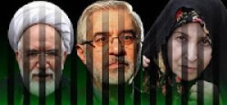 mousavi-rahnavard-karoubi-_1_0-4.jpg