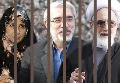 mousavi222222jpg.jpg