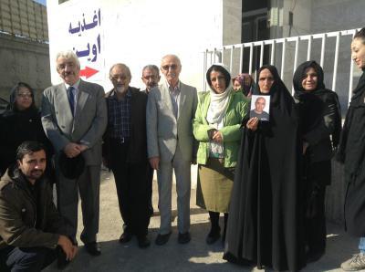 narges-mohammadi-evin-saham-news5-e1415484091577.jpg